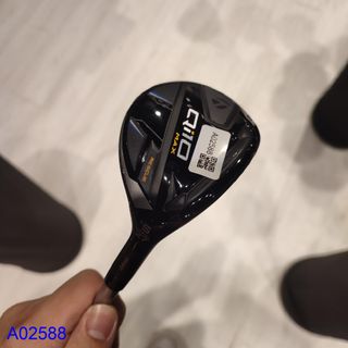 (Category: ) located in . Submitted by 99golf.sg (Listing ID 1374125551, Image 1). Description: .