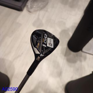 (Category: ) located in . Submitted by 99golf.sg (Listing ID 1374125614, Image 1). Description: .