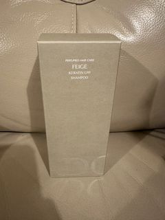 （分類：）位於 。 由 sumsum_7 提交（商品編號 1374113155，圖片 1）。簡介： 。