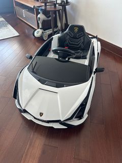 （分類：）位於 。 由 antoine92 提交（商品編號 1373957940，圖片 1）。簡介： 。