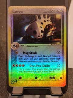(Category: ) located in . Submitted by growlithe77 (Listing ID 1374134318, Image 1). Description: .