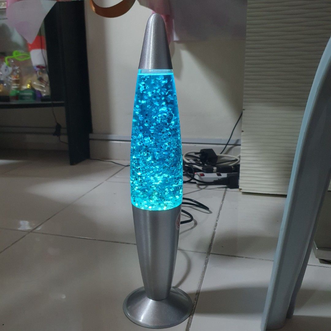 Lava lamp65075522900866111