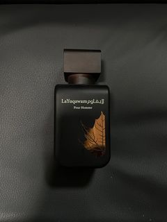 （分類：）位於 。 由 311311 提交（商品編號 1374008373，圖片 1）。簡介： 。