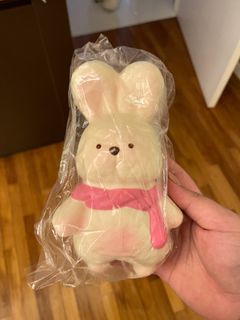 (Category: ) located in . Submitted by unfurlingneeds (Listing ID 1374035146, Image 1). Description: .