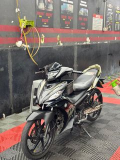 (Category: ) located in . Submitted by danielnizam14 (Listing ID 1374027150, Image 1). Description: .