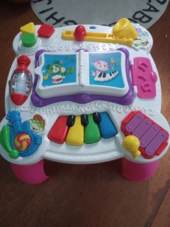 (Category: ) located in . Submitted by restyrille77846 (Listing ID 1374075698, Image 1). Description: .