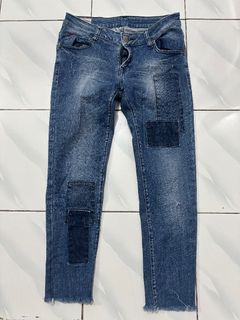 (Kategori: ) berada di . Dikirim oleh hana.stuffy (ID iklan 1374045734, Gambar 1). Deskripsi: .