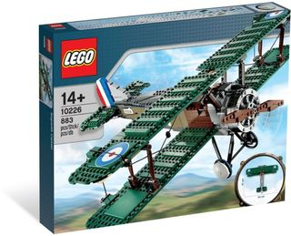 (Category: ) located in . Submitted by hobbyz-dimensions (Listing ID 1374073746, Image 1). Description: .