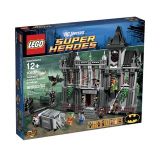 (Category: ) located in . Submitted by hobbyz-dimensions (Listing ID 1374075185, Image 1). Description: .