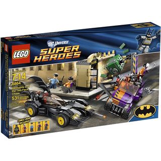 (Category: ) located in . Submitted by hobbyz-dimensions (Listing ID 1374075506, Image 1). Description: .
