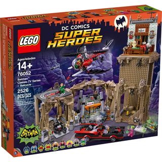 (Category: ) located in . Submitted by hobbyz-dimensions (Listing ID 1374074612, Image 1). Description: .