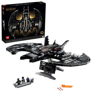 (Category: ) located in . Submitted by hobbyz-dimensions (Listing ID 1374074900, Image 1). Description: .