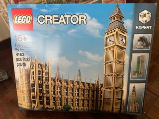 (Category: ) located in . Submitted by zuhdi87 (Listing ID 1373973682, Image 1). Description: .