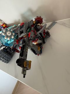 （分類：）位於 。 由 connie8900 提交（商品編號 1374136773，圖片 1）。簡介： 。