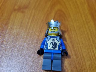 (Category: ) located in . Submitted by mr.room (Listing ID 1374099316, Image 1). Description: .