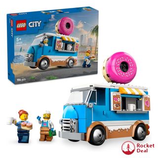 (Category: ) located in . Submitted by rocketdeal (Listing ID 1373989620, Image 1). Description: .