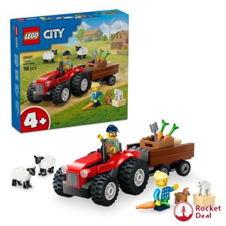 (Category: ) located in . Submitted by rocketdeal (Listing ID 1373989865, Image 1). Description: .