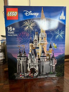 (Category: ) located in . Submitted by zuhdi87 (Listing ID 1374064583, Image 1). Description: .