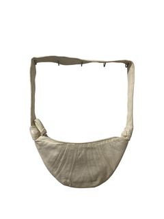 (Category: ) located in . Submitted by tamins.thrifts (Listing ID 1374134150, Image 1). Description: .