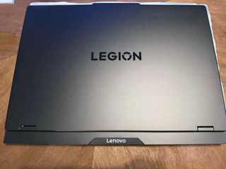 (Category: ) located in . Submitted by The_Laptop_Factory (Listing ID 1374059067, Image 1). Description: .