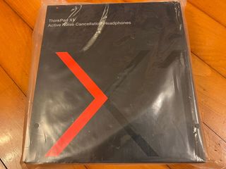 （分類：）位於 。 由 hunghung821 提交（商品編號 1374088689，圖片 1）。簡介： 。