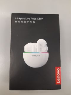 （分類：）位於 。 由 Hello.Crazy 提交（商品編號 1373971050，圖片 1）。簡介： 。