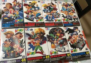 (Category: ) located in . Submitted by syafiq636 (Listing ID 1374043907, Image 1). Description: .