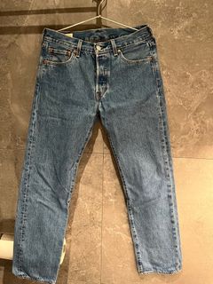 (Category: ) located in . Submitted by approved (Listing ID 1373956526, Image 1). Description: .