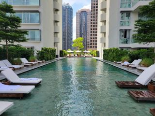 (Category: ) located in . Submitted by limjie (Listing ID 1373982253, Image 1). Description: .