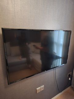 (Category: ) located in . Submitted by reasonis8 (Listing ID 1374005272, Image 1). Description: .