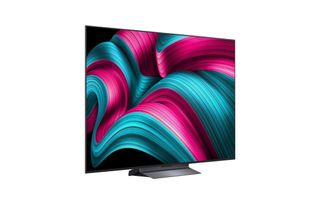 （分類：）位於 。 由 hktopclasstv 提交（商品編號 1373997505，圖片 1）。簡介： 。