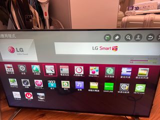 （分類：）位於 。 由 gloglo1201 提交（商品編號 1374104396，圖片 1）。簡介： 。