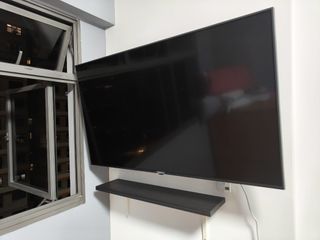 (Category: ) located in . Submitted by gadgetdamn (Listing ID 1374121626, Image 1). Description: .
