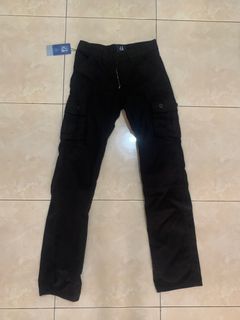 (Kategori: ) berada di . Dikirim oleh rezprev (ID iklan 1374034381, Gambar 1). Deskripsi: .