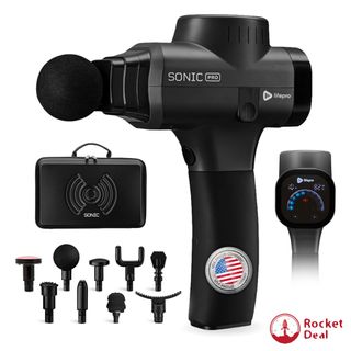 (Category: ) located in . Submitted by rocketdeal (Listing ID 1374041474, Image 1). Description: .