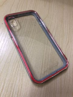 （分類：）位於 。 由 smart.shopper. 提交（商品編號 1373979407，圖片 1）。簡介： 。