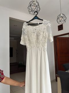 (Kategori: ) berada di . Dikirim oleh frieskalt (ID iklan 1374002338, Gambar 1). Deskripsi: .