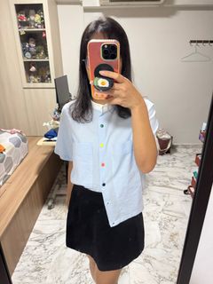 (Category: ) located in . Submitted by ashaang (Listing ID 1373993473, Image 1). Description: .