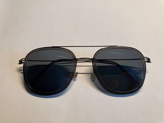 （分類：）位於 。 由 vinhslee 提交（商品編號 1374035828，圖片 1）。簡介： 。