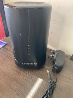 （分類：）位於 。 由 newhawk_64bdbb 提交（商品編號 1374040860，圖片 1）。簡介： 。