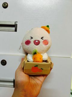 （分類：）位於 。 由 selling606 提交（商品編號 1374110685，圖片 1）。簡介： 。