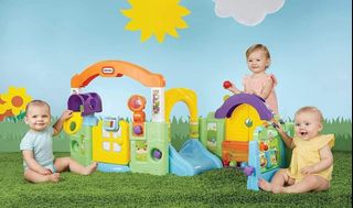 (Category: ) located in . Submitted by bellababystuffcebu (Listing ID 1374055124, Image 1). Description: .