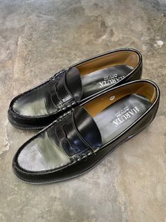 (Kategori: ) berada di . Dikirim oleh Naurael (ID iklan 1374134058, Gambar 1). Deskripsi: .