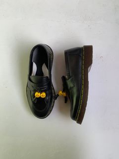 (Kategori: ) berada di . Dikirim oleh garmscycle (ID iklan 1374110590, Gambar 1). Deskripsi: .