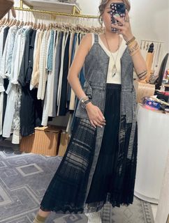 （分類：）位於 。 由 caaaaat123 提交（商品編號 1374101602，圖片 1）。簡介： 。