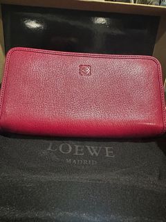 (Category: ) located in . Submitted by onestopboutique (Listing ID 1373969440, Image 1). Description: .