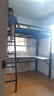(Category: ) located in . Submitted by rsabado2819 (Listing ID 1373963816, Image 1). Description: .