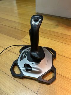 (Category: ) located in . Submitted by rxr.sales (Listing ID 1374083928, Image 1). Description: .