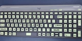 (Category: ) located in . Submitted by cosmicwolf_c6d6a6 (Listing ID 1374085674, Image 1). Description: .