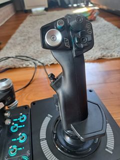 (Category: ) located in . Submitted by tristan.geres (Listing ID 1374041332, Image 1). Description: .